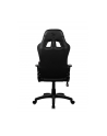 Arozzi Avanti SoftFabric Brown AVANTISFBBWN - nr 5