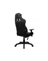 Arozzi Avanti SoftFabric Brown AVANTISFBBWN - nr 6