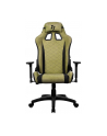 Arozzi Avanti SoftFabric Moss Green AVANTISFBMGN - nr 10