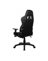 Arozzi Stuhl Avanti Pure Black SoftFabric AVANTISFBPBK - nr 12