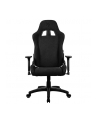Arozzi Stuhl Avanti Pure Black SoftFabric AVANTISFBPBK - nr 15