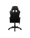 Arozzi Stuhl Avanti Pure Black SoftFabric AVANTISFBPBK - nr 17