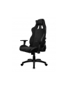 Arozzi Stuhl Avanti Pure Black SoftFabric AVANTISFBPBK - nr 21