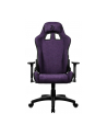 Arozzi Avanti SoftFabric Pure Purple AVANTISFBPPL - nr 10