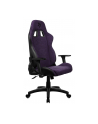 Arozzi Avanti SoftFabric Pure Purple AVANTISFBPPL - nr 11