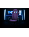 Arozzi Avanti SoftFabric Pure Purple AVANTISFBPPL - nr 14