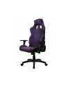 Arozzi Avanti SoftFabric Pure Purple AVANTISFBPPL - nr 2