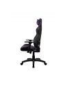 Arozzi Avanti SoftFabric Pure Purple AVANTISFBPPL - nr 3