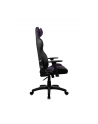 Arozzi Avanti SoftFabric Pure Purple AVANTISFBPPL - nr 7