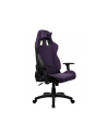 Arozzi Avanti SoftFabric Pure Purple AVANTISFBPPL - nr 8