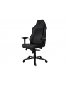 Arozzi Primo-Prem-Bk Obite PRIMOPREMBK - nr 1