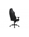 Arozzi Primo-Prem-Bk Obite PRIMOPREMBK - nr 4