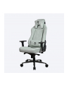 Arozzi VERNAZZA Soft Fabric (VERNAZZA-SFB-PGN) Zielony - nr 5