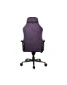 Arozzi Stuhl Vernazza Purple Soft Fabric VERNAZZASFBPP - nr 10