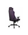 Arozzi Stuhl Vernazza Purple Soft Fabric VERNAZZASFBPP - nr 11