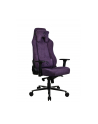 Arozzi Stuhl Vernazza Purple Soft Fabric VERNAZZASFBPP - nr 13