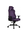 Arozzi Stuhl Vernazza Purple Soft Fabric VERNAZZASFBPP - nr 15