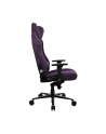 Arozzi Stuhl Vernazza Purple Soft Fabric VERNAZZASFBPP - nr 16