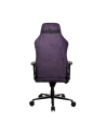 Arozzi Stuhl Vernazza Purple Soft Fabric VERNAZZASFBPP - nr 18