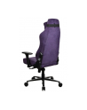 Arozzi Stuhl Vernazza Purple Soft Fabric VERNAZZASFBPP - nr 19
