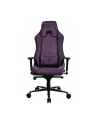 Arozzi Stuhl Vernazza Purple Soft Fabric VERNAZZASFBPP - nr 22