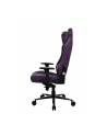 Arozzi Stuhl Vernazza Purple Soft Fabric VERNAZZASFBPP - nr 3