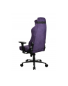 Arozzi Stuhl Vernazza Purple Soft Fabric VERNAZZASFBPP - nr 9