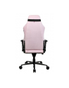 Arozzi VERNAZZA SuperSoft (VERNAZZA-SPSF-PNK) Różowy - nr 10