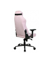 Arozzi VERNAZZA SuperSoft (VERNAZZA-SPSF-PNK) Różowy - nr 11