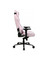 Arozzi VERNAZZA SuperSoft (VERNAZZA-SPSF-PNK) Różowy - nr 12