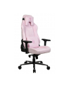 Arozzi VERNAZZA SuperSoft (VERNAZZA-SPSF-PNK) Różowy - nr 13