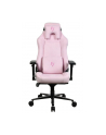 Arozzi VERNAZZA SuperSoft (VERNAZZA-SPSF-PNK) Różowy - nr 14