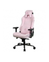 Arozzi VERNAZZA SuperSoft (VERNAZZA-SPSF-PNK) Różowy - nr 15
