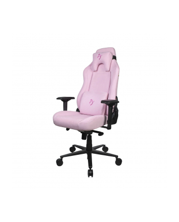 Arozzi VERNAZZA SuperSoft (VERNAZZA-SPSF-PNK) Różowy