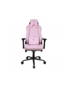 Arozzi VERNAZZA SuperSoft (VERNAZZA-SPSF-PNK) Różowy - nr 2