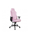 Arozzi VERNAZZA SuperSoft (VERNAZZA-SPSF-PNK) Różowy - nr 3