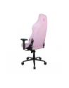 Arozzi VERNAZZA SuperSoft (VERNAZZA-SPSF-PNK) Różowy - nr 4