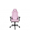 Arozzi VERNAZZA SuperSoft (VERNAZZA-SPSF-PNK) Różowy - nr 6