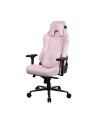 Arozzi VERNAZZA SuperSoft (VERNAZZA-SPSF-PNK) Różowy - nr 7