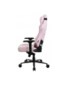 Arozzi VERNAZZA SuperSoft (VERNAZZA-SPSF-PNK) Różowy - nr 8
