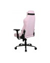 Arozzi VERNAZZA SuperSoft (VERNAZZA-SPSF-PNK) Różowy - nr 9
