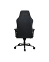 Arozzi VERNAZZA XL SuperSoft (VERNAZZA-XL-SPSF-PBK) Czarny - nr 10