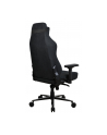 Arozzi VERNAZZA XL SuperSoft (VERNAZZA-XL-SPSF-PBK) Czarny - nr 11