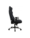 Arozzi VERNAZZA XL SuperSoft (VERNAZZA-XL-SPSF-PBK) Czarny - nr 12