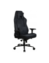 Arozzi VERNAZZA XL SuperSoft (VERNAZZA-XL-SPSF-PBK) Czarny - nr 13