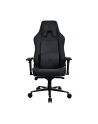 Arozzi VERNAZZA XL SuperSoft (VERNAZZA-XL-SPSF-PBK) Czarny - nr 14