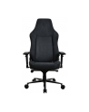 Arozzi VERNAZZA XL SuperSoft (VERNAZZA-XL-SPSF-PBK) Czarny - nr 15