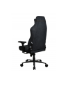 Arozzi VERNAZZA XL SuperSoft (VERNAZZA-XL-SPSF-PBK) Czarny - nr 1