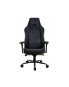 Arozzi VERNAZZA XL SuperSoft (VERNAZZA-XL-SPSF-PBK) Czarny - nr 4
