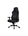 Arozzi VERNAZZA XL SuperSoft (VERNAZZA-XL-SPSF-PBK) Czarny - nr 5